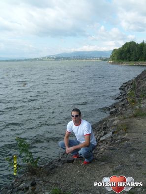 leszek0306