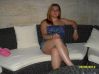 gonia232
