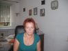 megan60