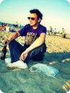 Summer :)