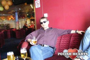 gdzies na promie..