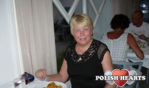 sylwia1957