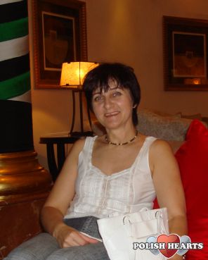 nadinlvov