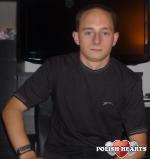Adrian63