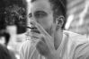 casper_marcin