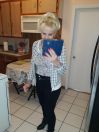 caryan
