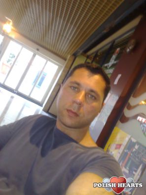 oto caly ja