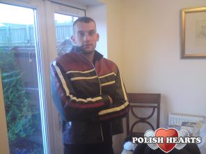 Daren_a_665