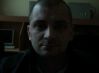 marcin19792