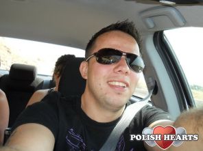 jacobshhm