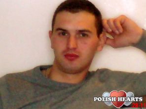 tomi198622