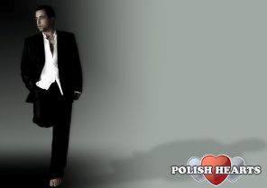 Taki sobie