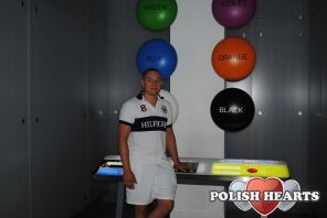 boras841