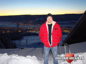 lillehammer. norge 2009