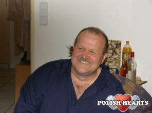 emzik