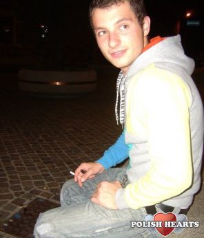 pijo90