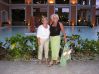 me and my sister 2009