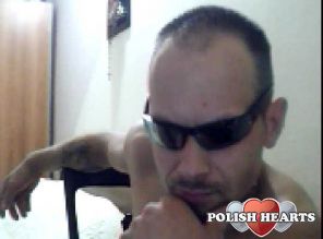 serce jak milosc ma sie tylko jedna