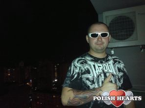 gicior