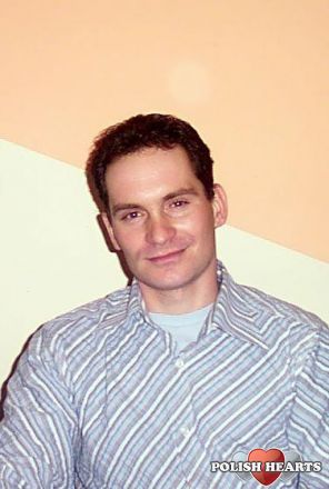 Jani