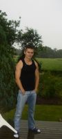 dariusz66664