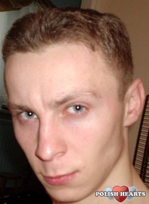 What\'s up ?