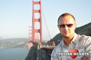 marcinesulewski