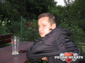 krzysos