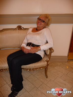krystyna6634