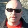 jerobert66