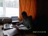 Piotr8