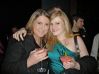 MARTINIXO