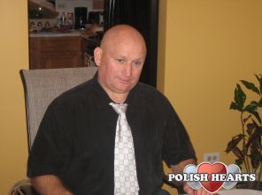 konradjonathan