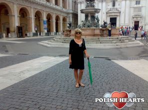 15.07.2010