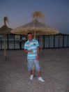 mirek1983