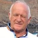 Male, witold55, Spain, Islas Canarias, Las Palmas, Las Palmas de Gran Canaria,  73 years old