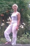 christina_a