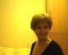 christina_a