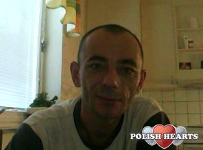 witam jestem czlowiekiem ktorego zona zdradzila i uciekla z innym zostawila mnie samego