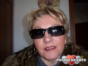 romeczka0508