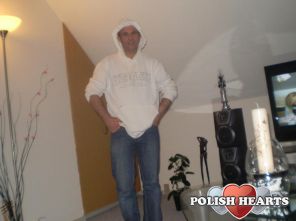 Taki sobie ja!