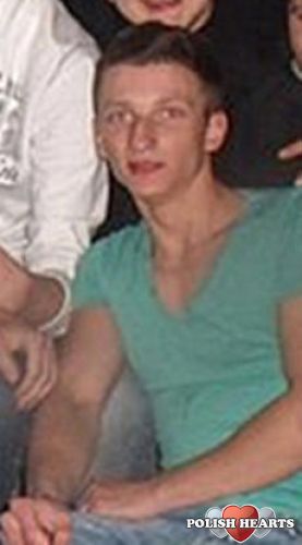 matii18