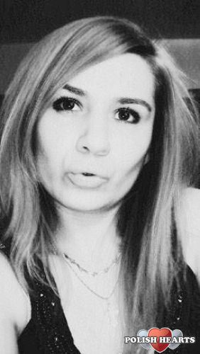 niemozliwa