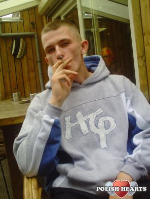 Emil_20
