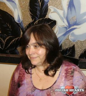 ostrowska