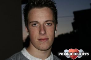 robinek93