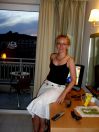 monik__01