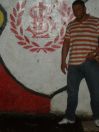 sebus
