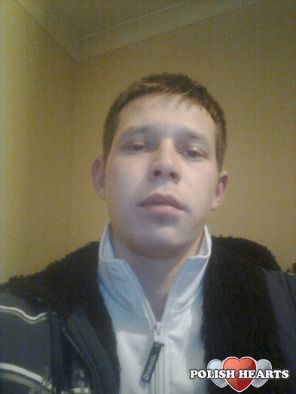 Taki ja 