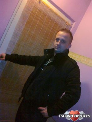 miki_coventry